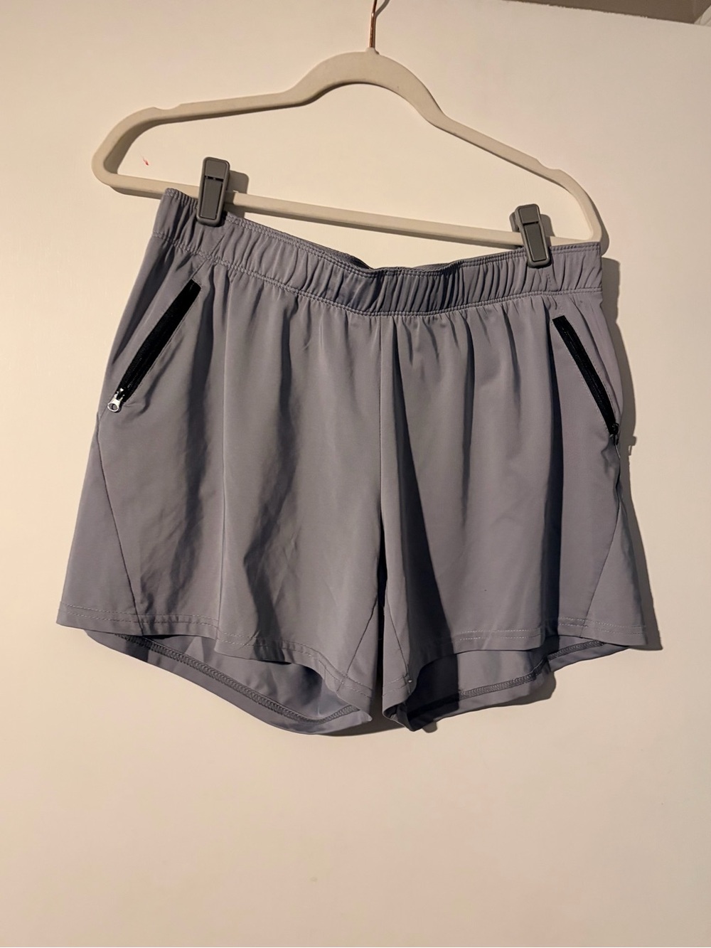 3/$17 Liberty Pro Athletic Shorts